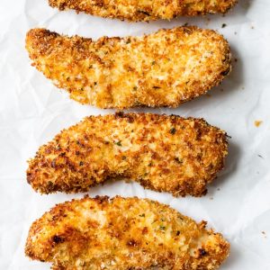Best Air Fryer – Air Fryer Chicken Tenders