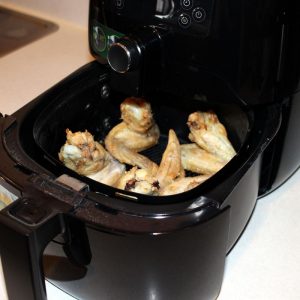 Best Air Fryer – More Things Not To Air Fry In Your Air Fryer