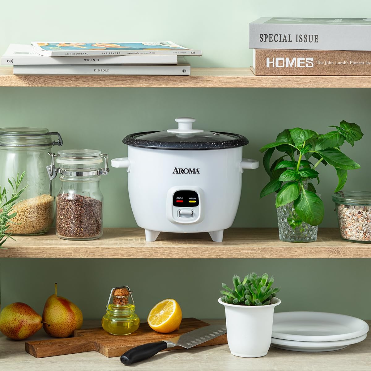 aroma-rice-cooker-review