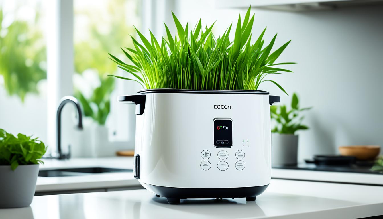 Are Rice Cookers Energy Efficient? Find Out Here!
